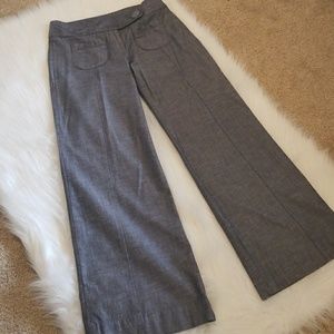 SALE 🤗 Anthropologie elevenses size 6